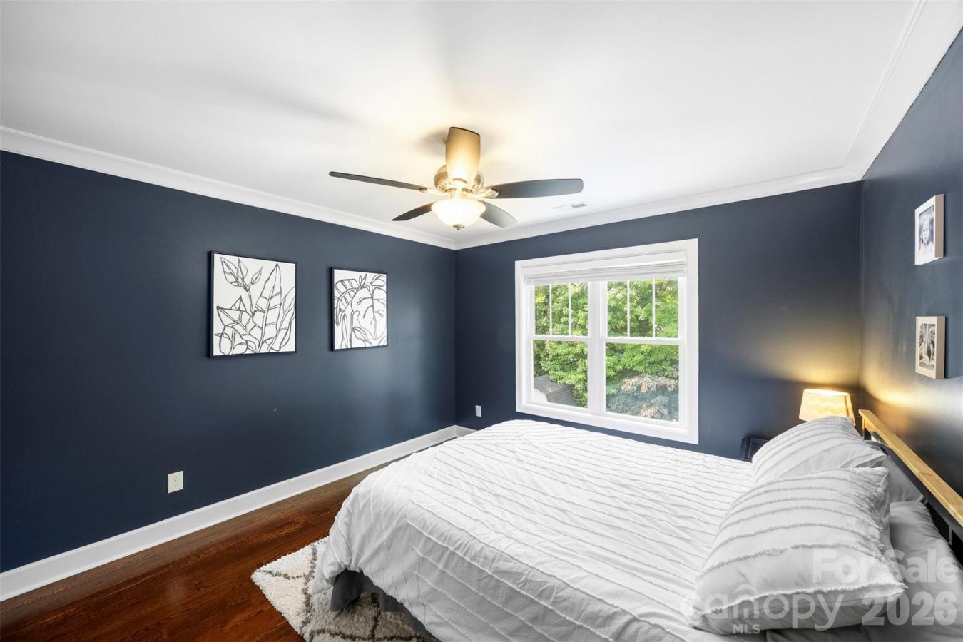 property-image-32