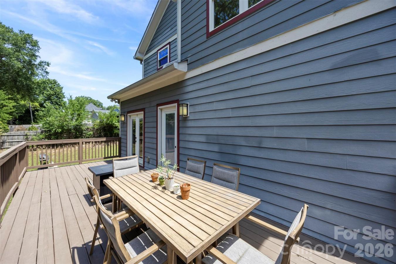 property-image-33