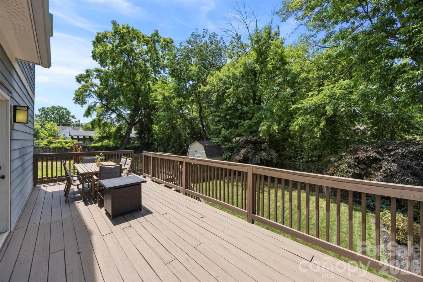 property-image-34