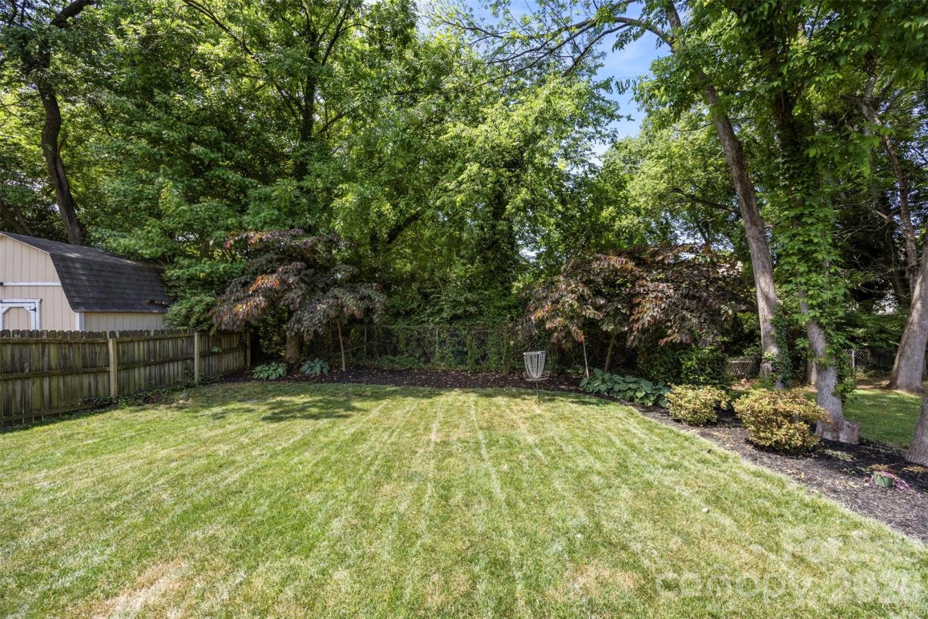 property-image-35