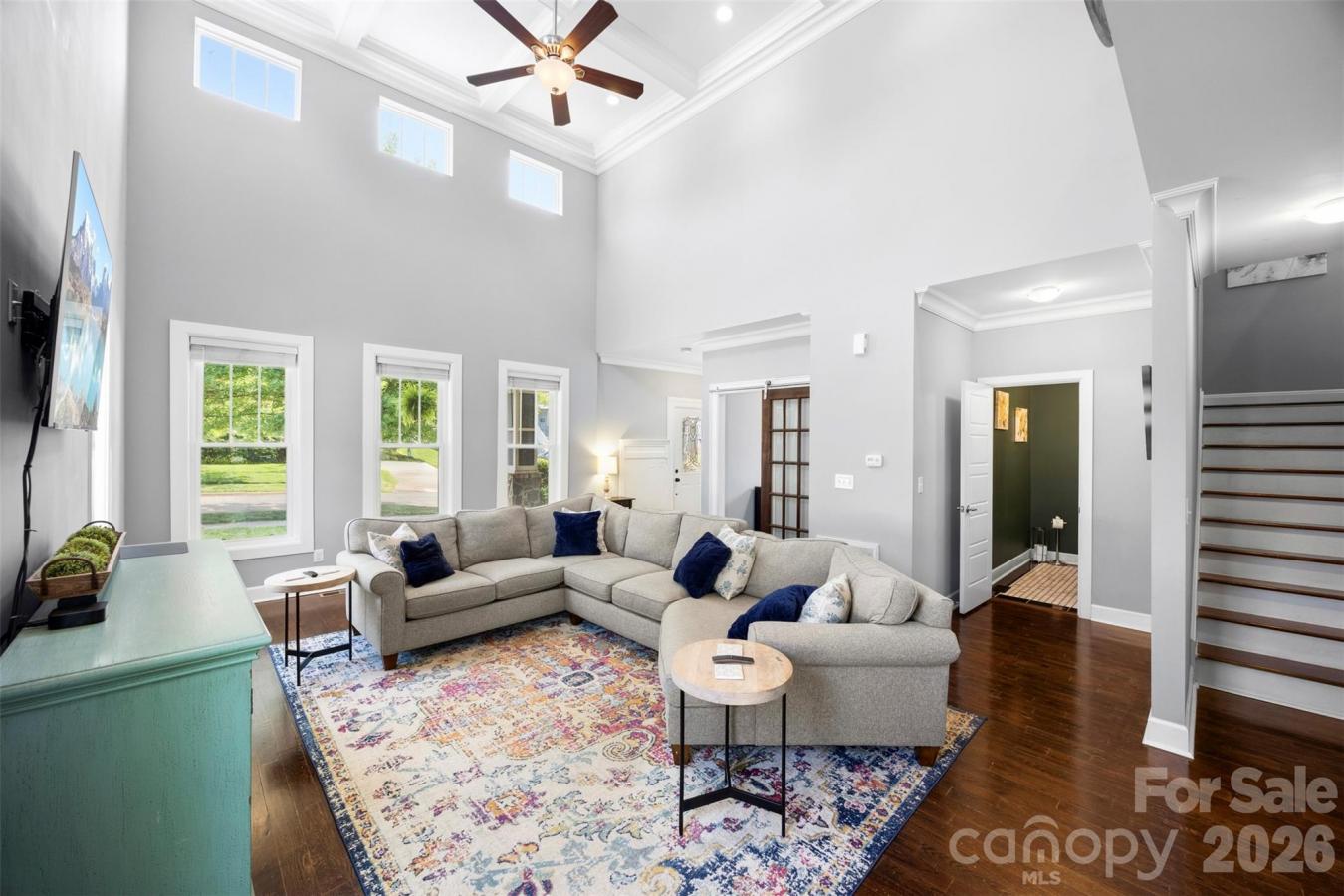 property-image-4