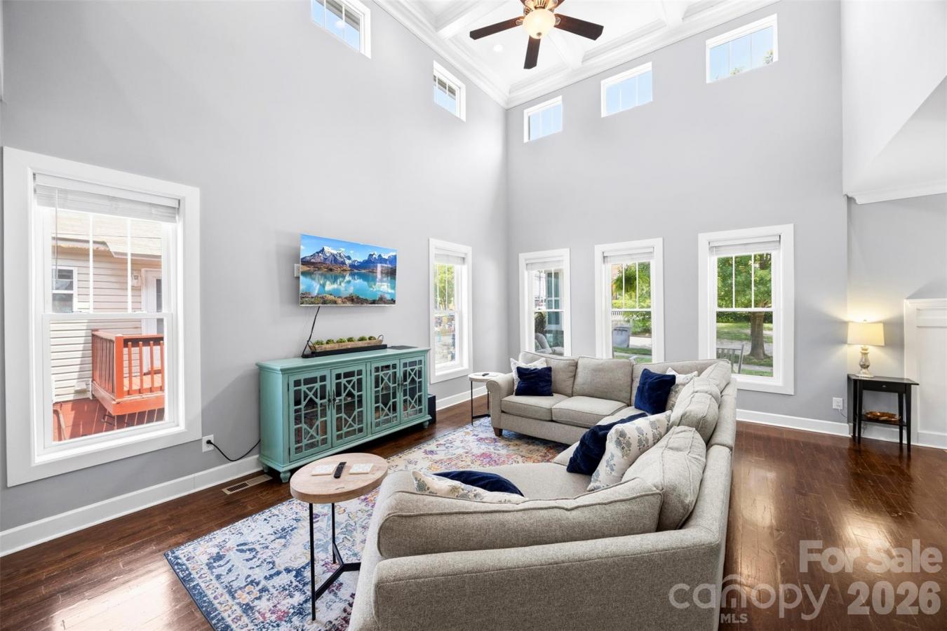 property-image-5