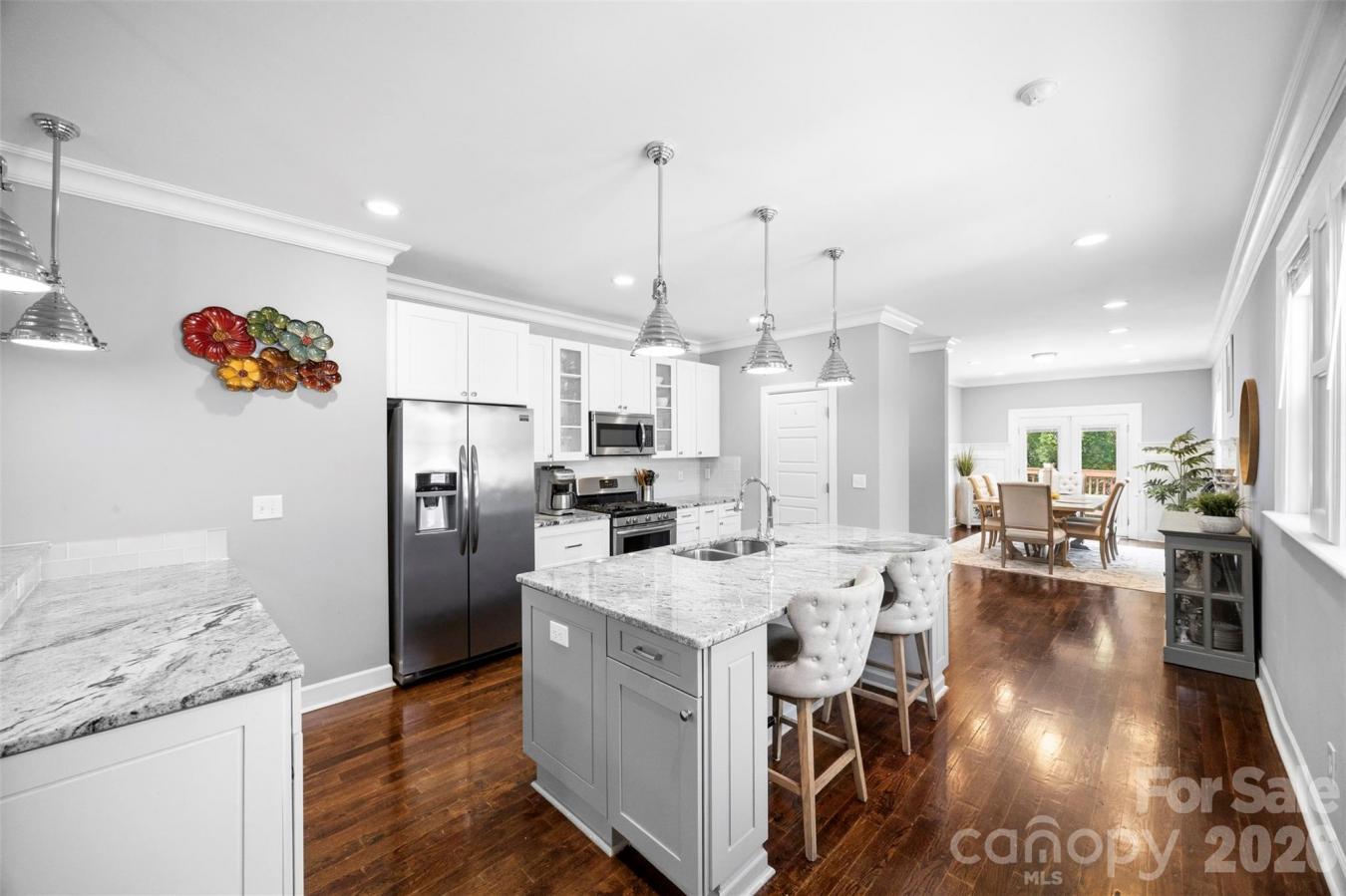 property-image-7
