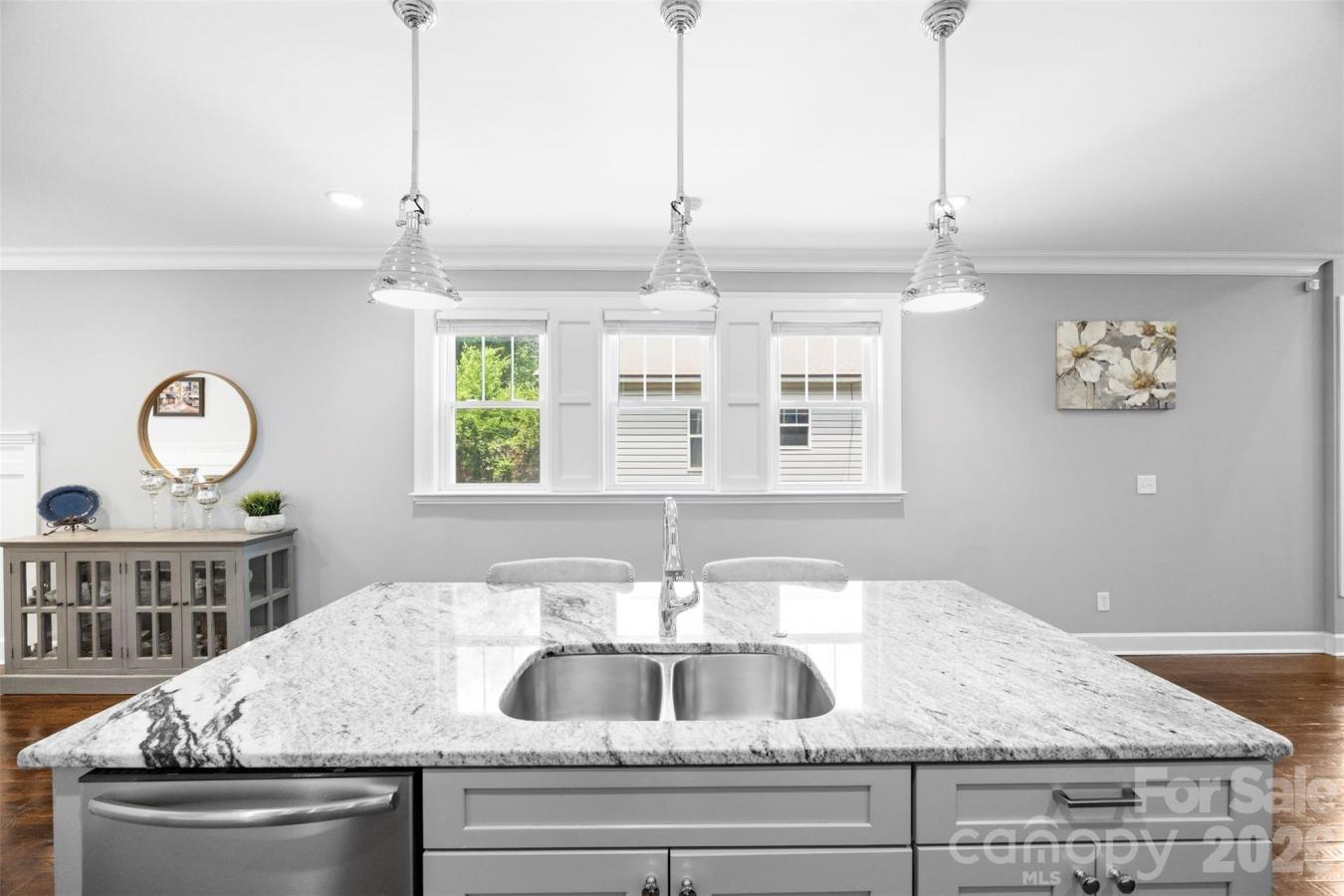 property-image-8