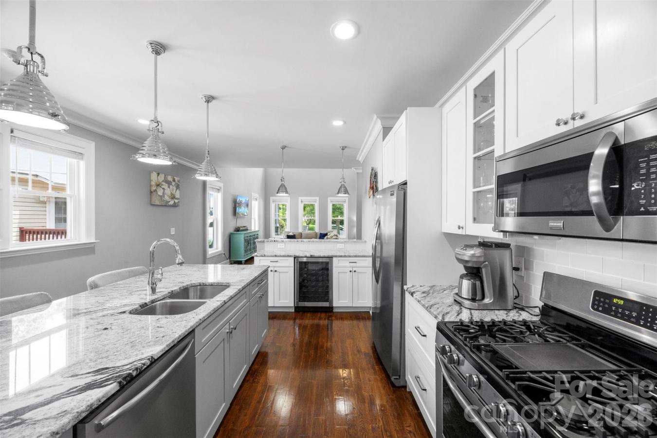 property-image-9