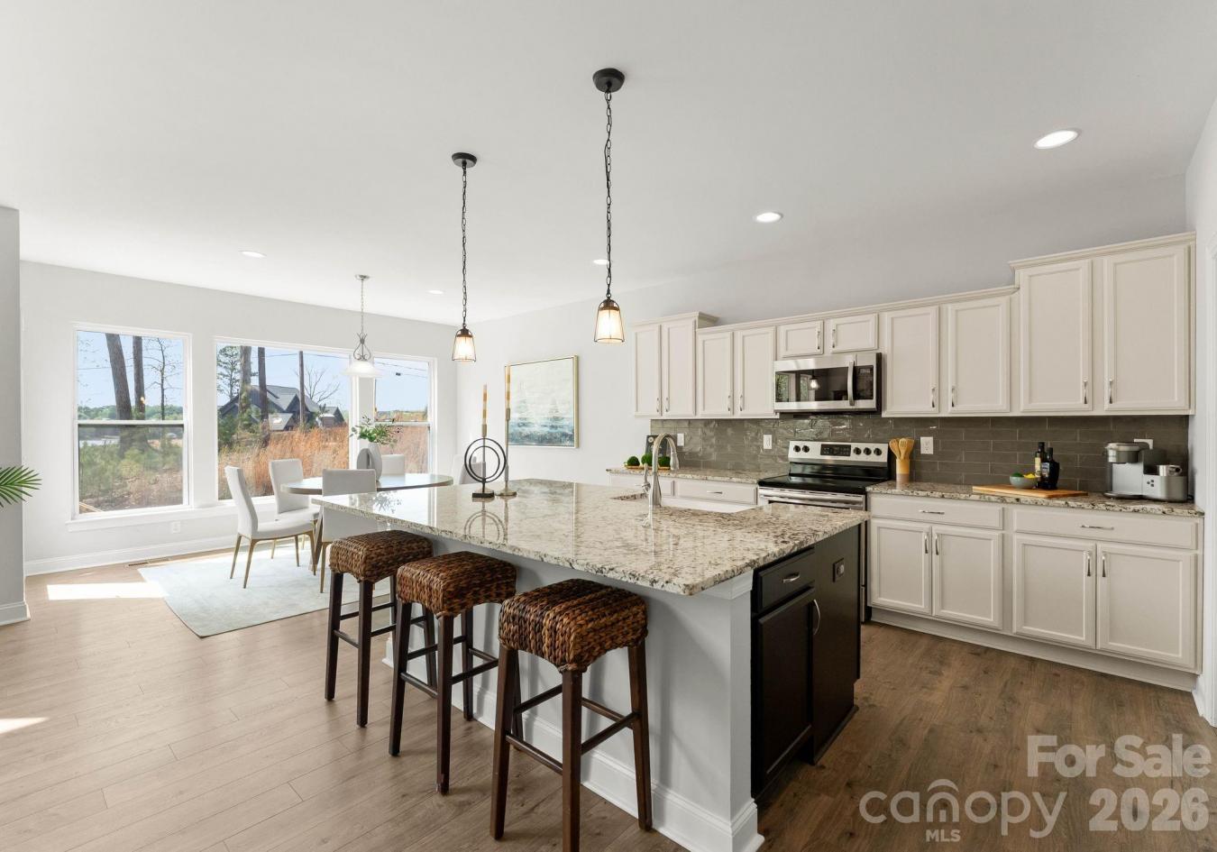 property-image-10