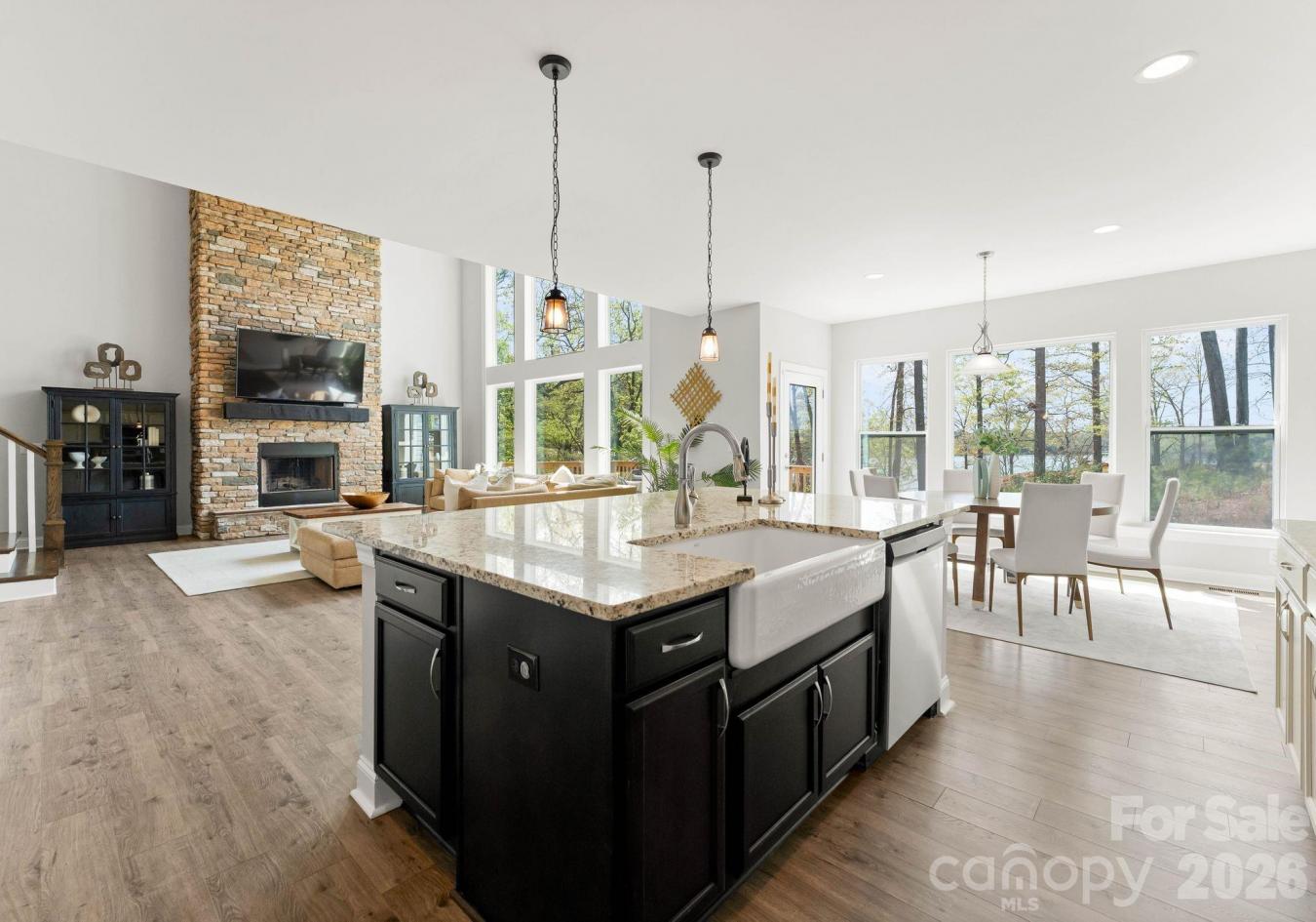 property-image-11