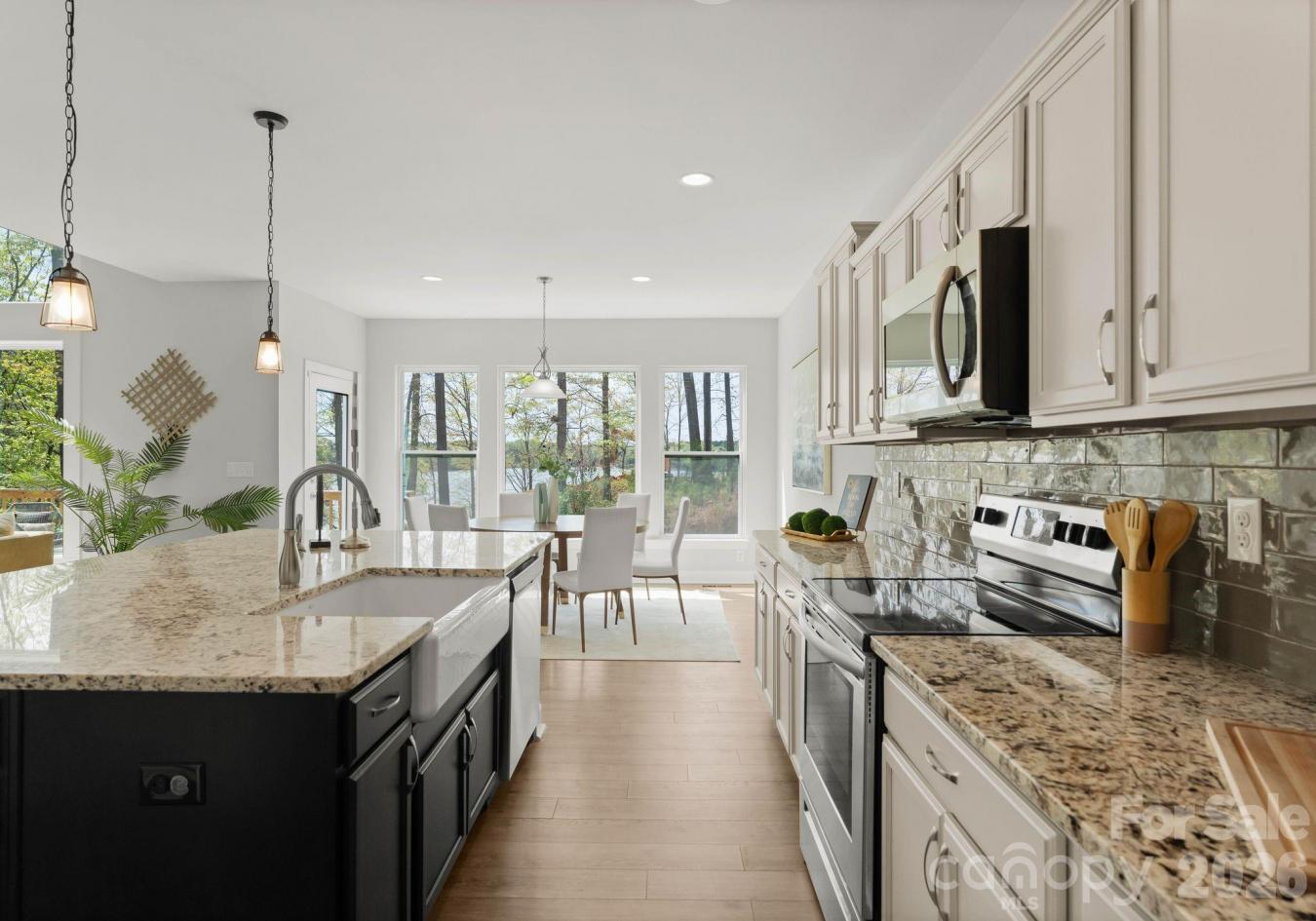 property-image-12
