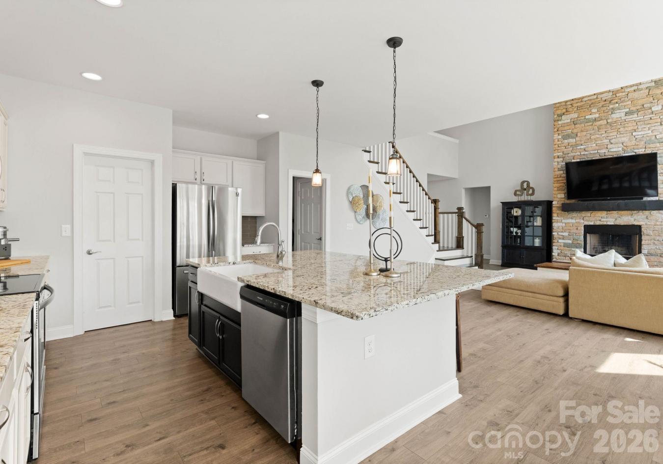property-image-13