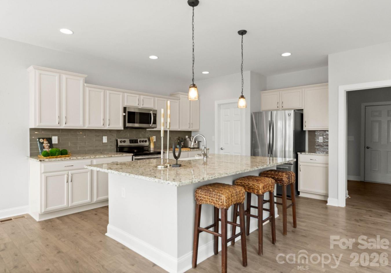 property-image-14