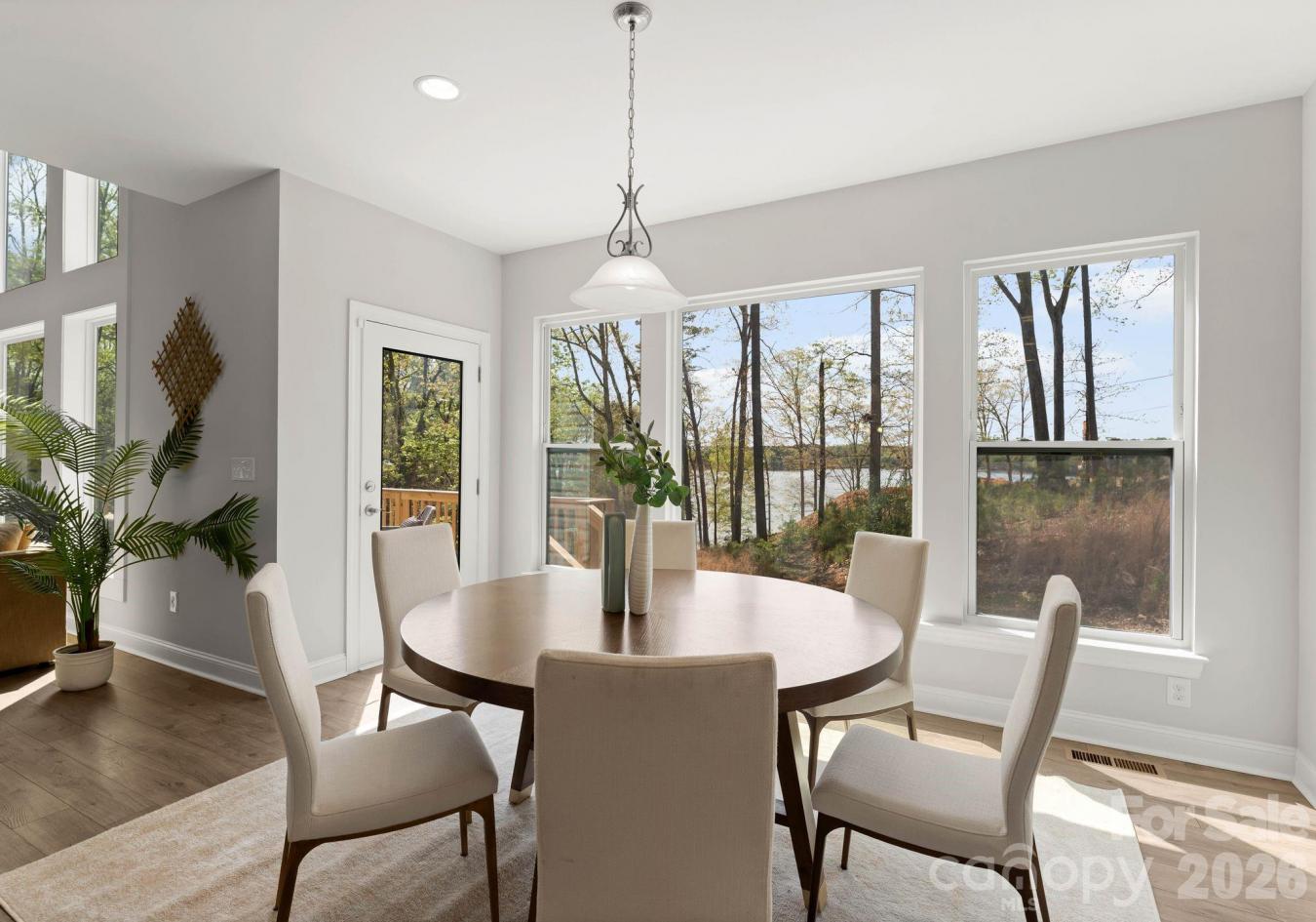 property-image-15