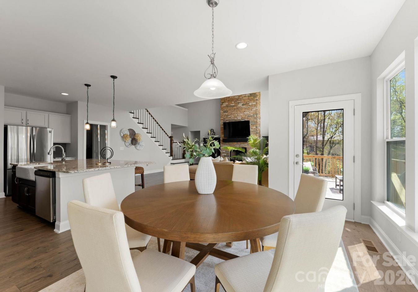 property-image-16