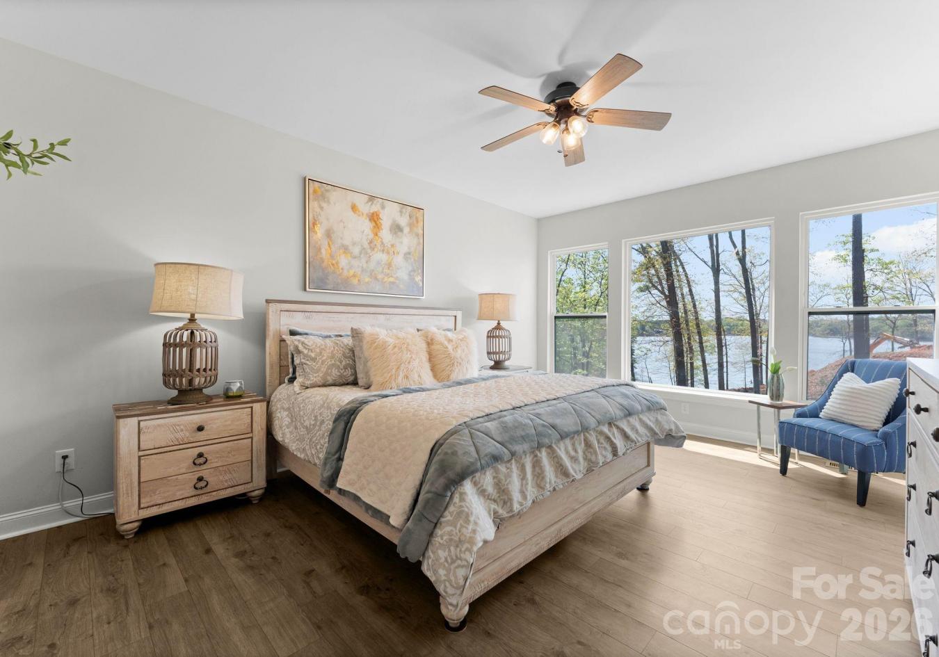 property-image-17
