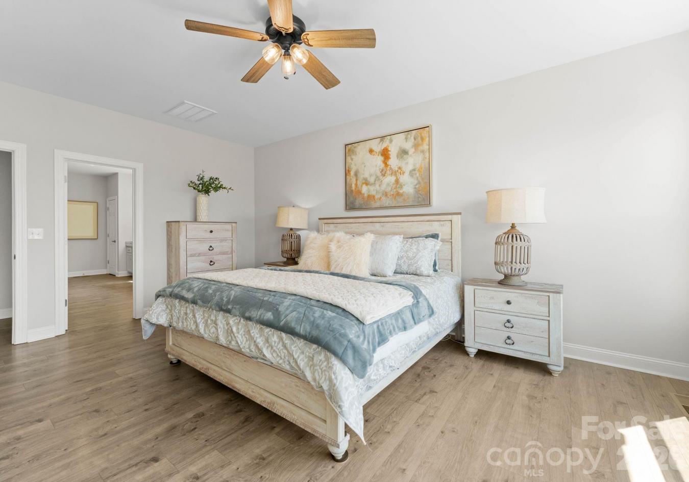 property-image-18