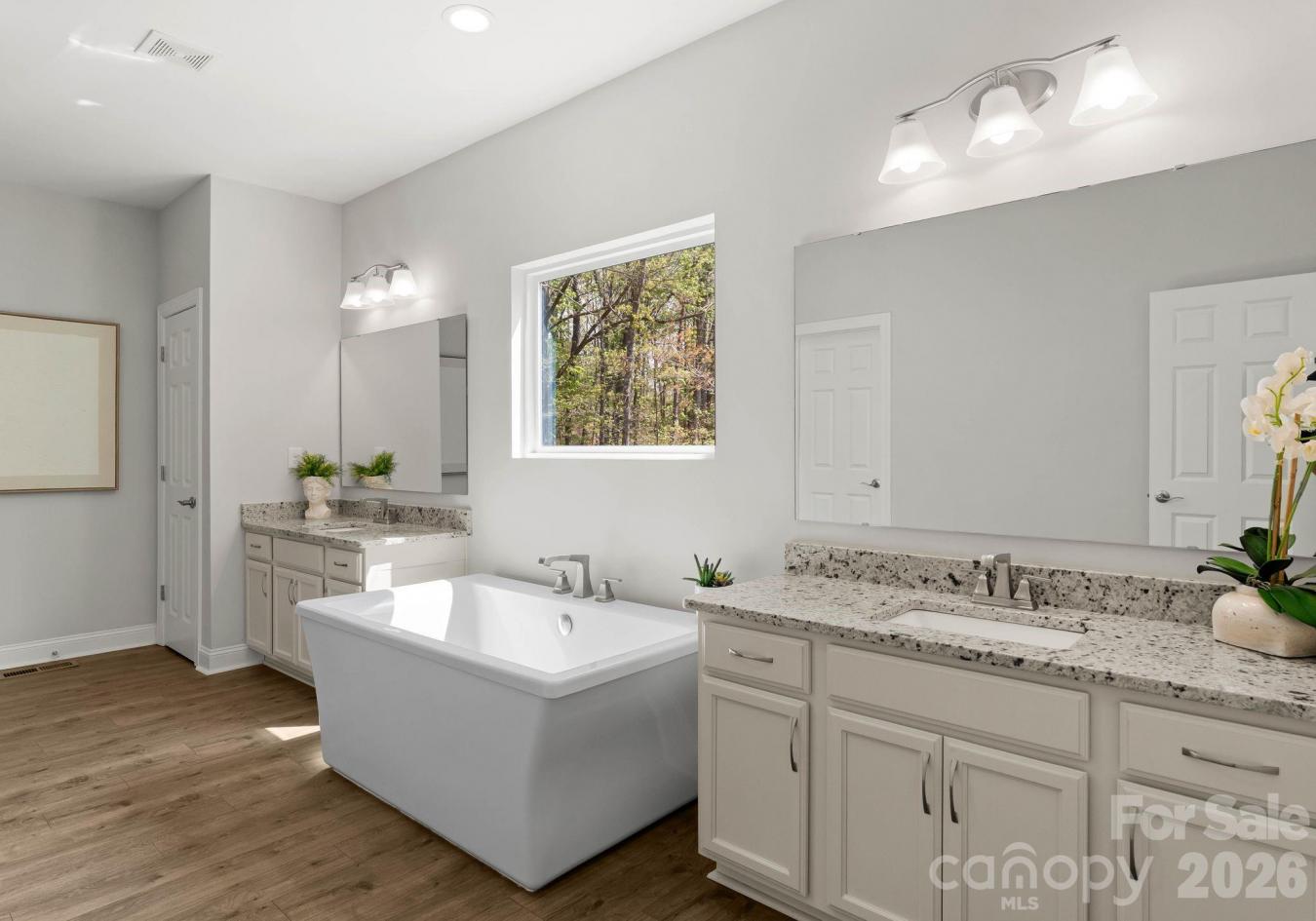 property-image-19