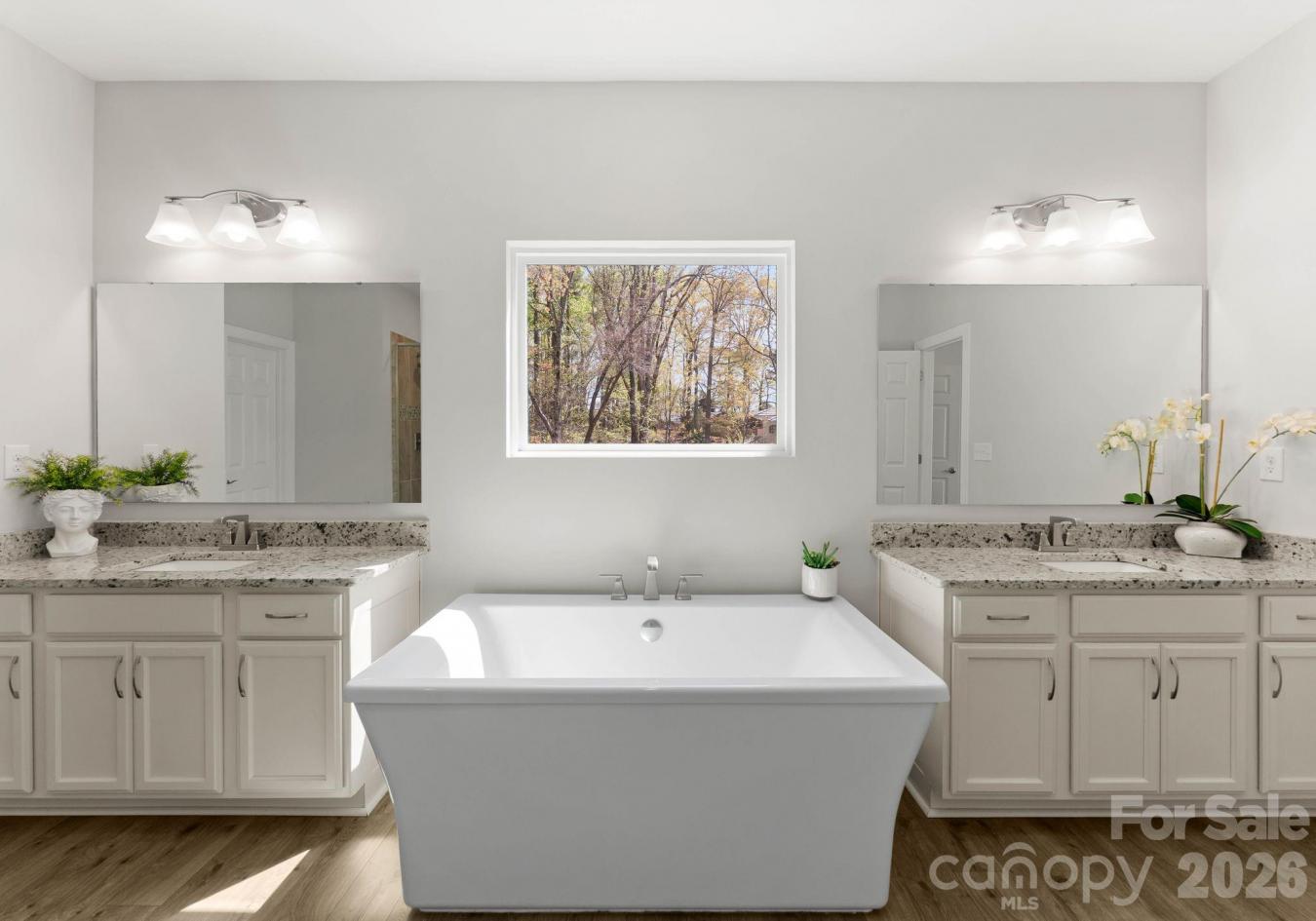 property-image-20