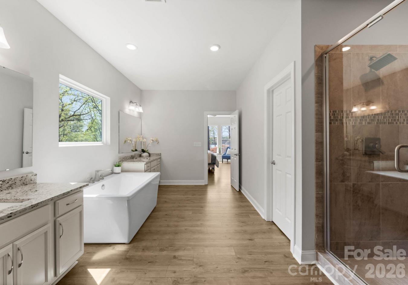 property-image-21