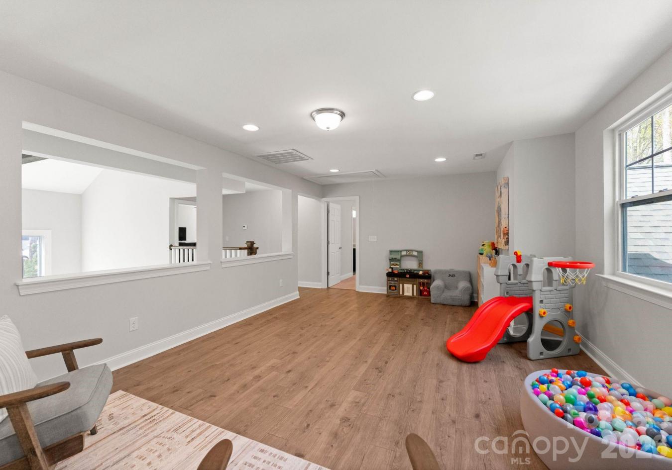 property-image-29