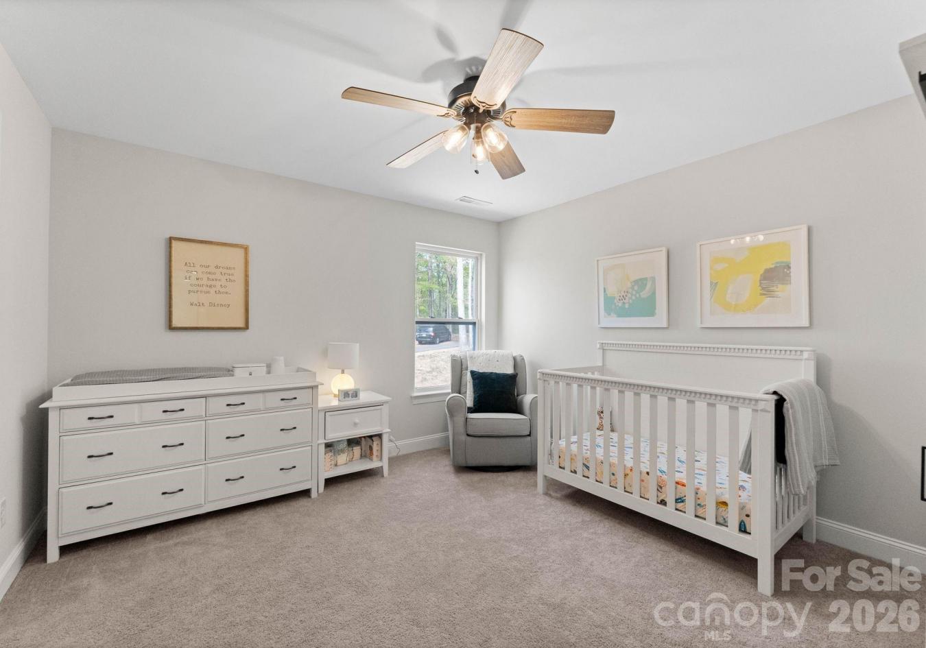 property-image-30