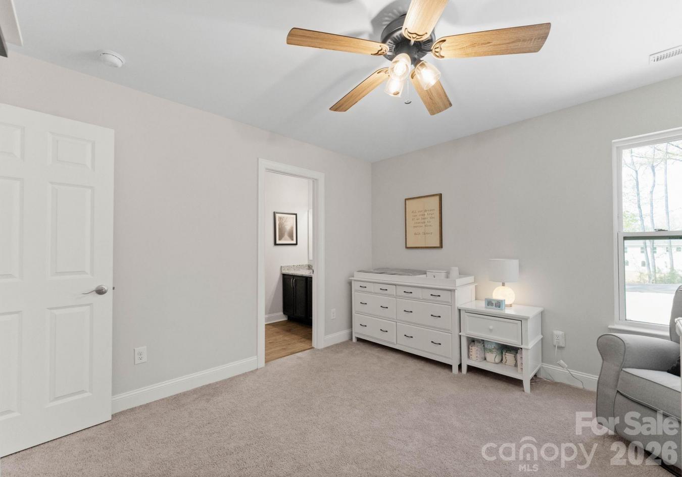 property-image-31
