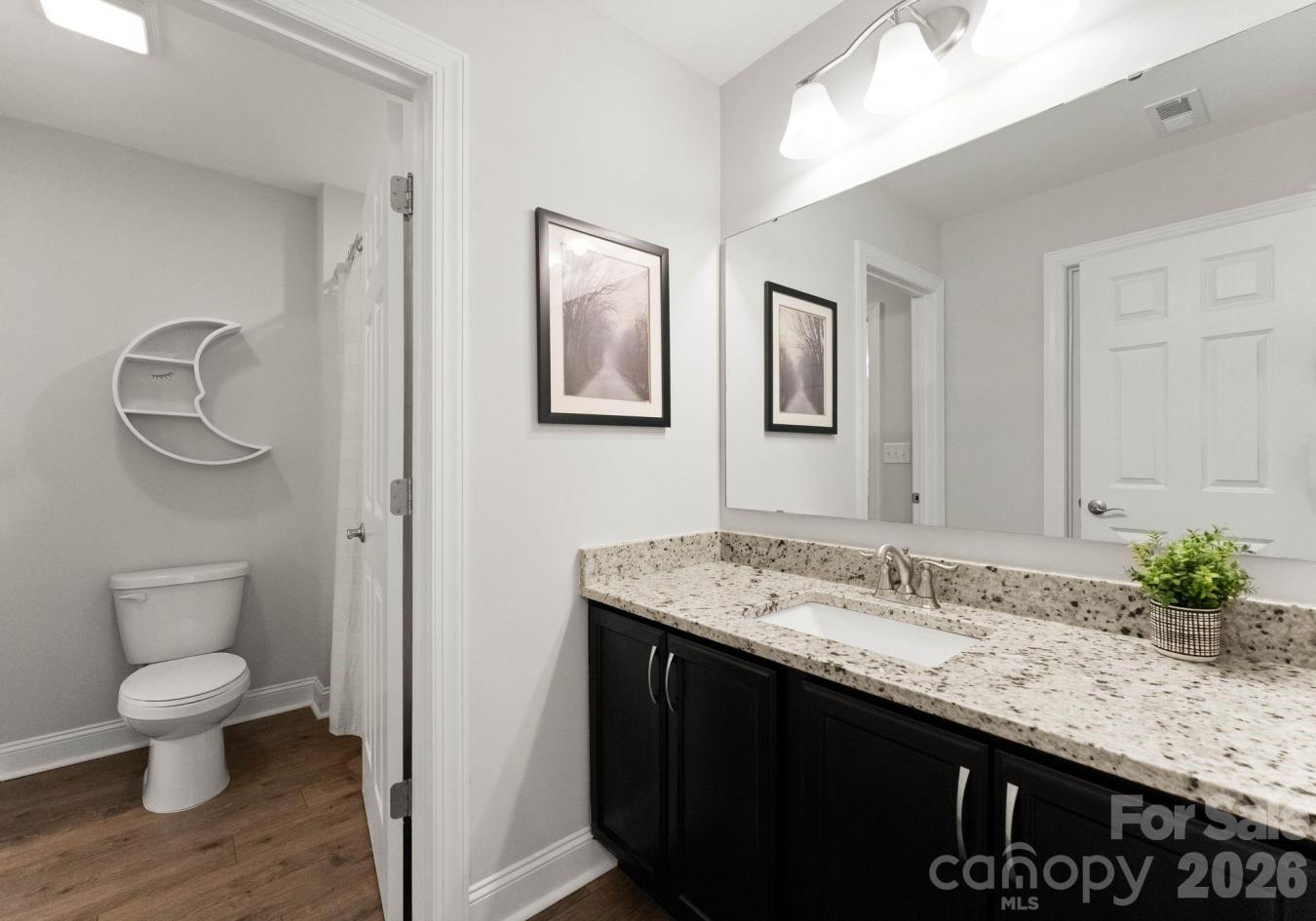 property-image-32