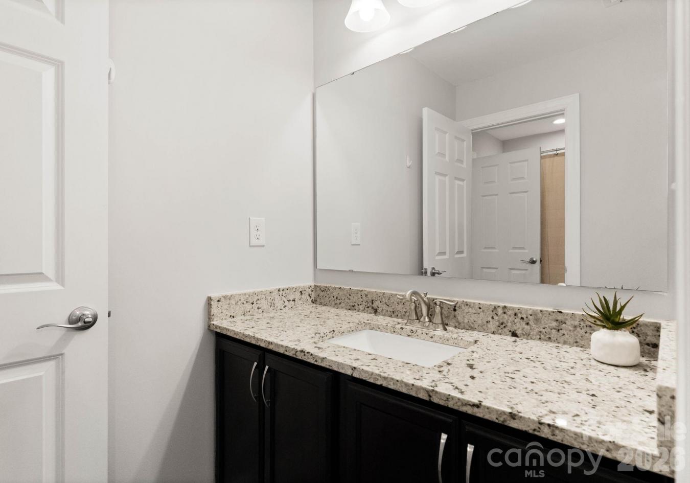 property-image-33