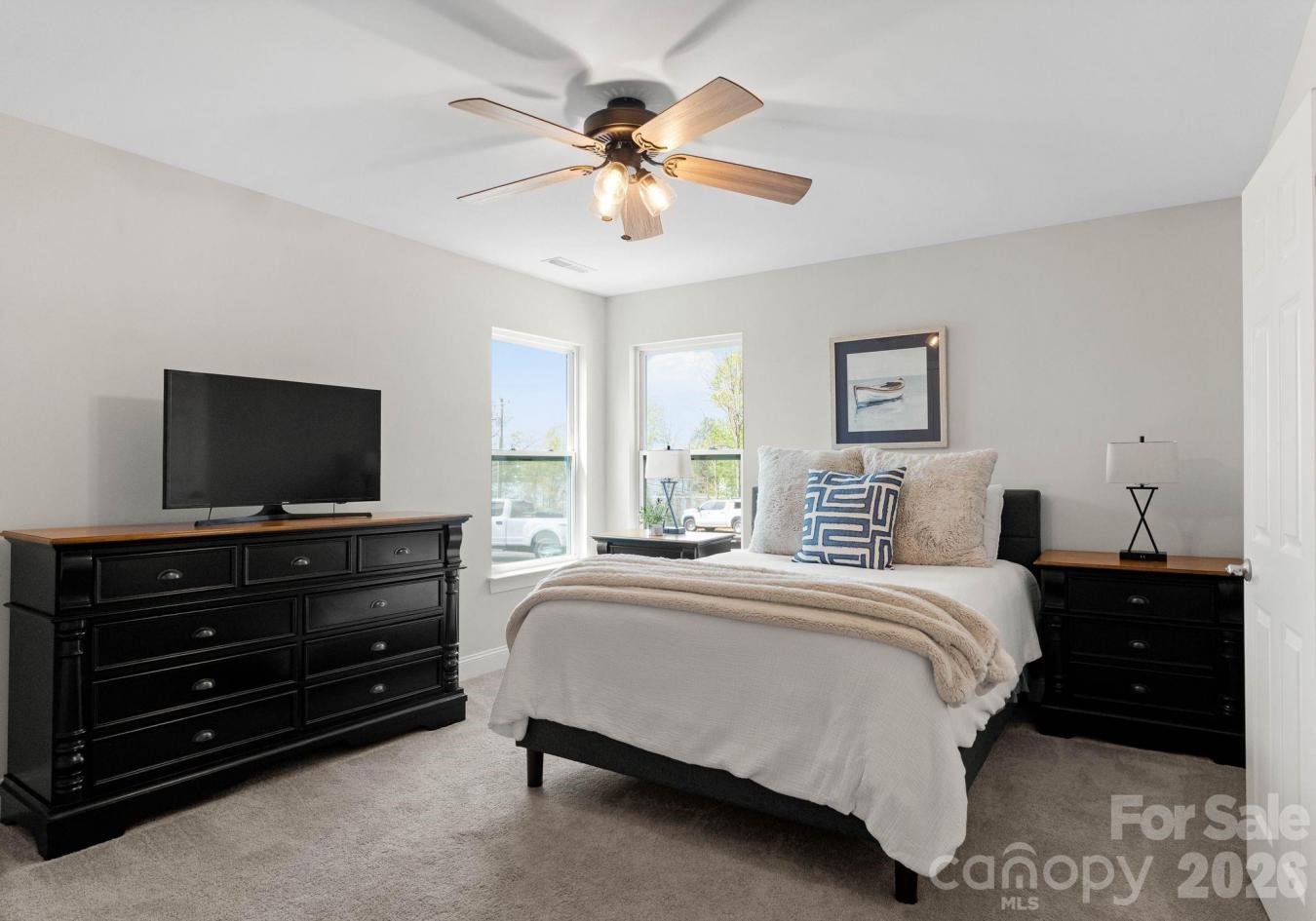 property-image-34