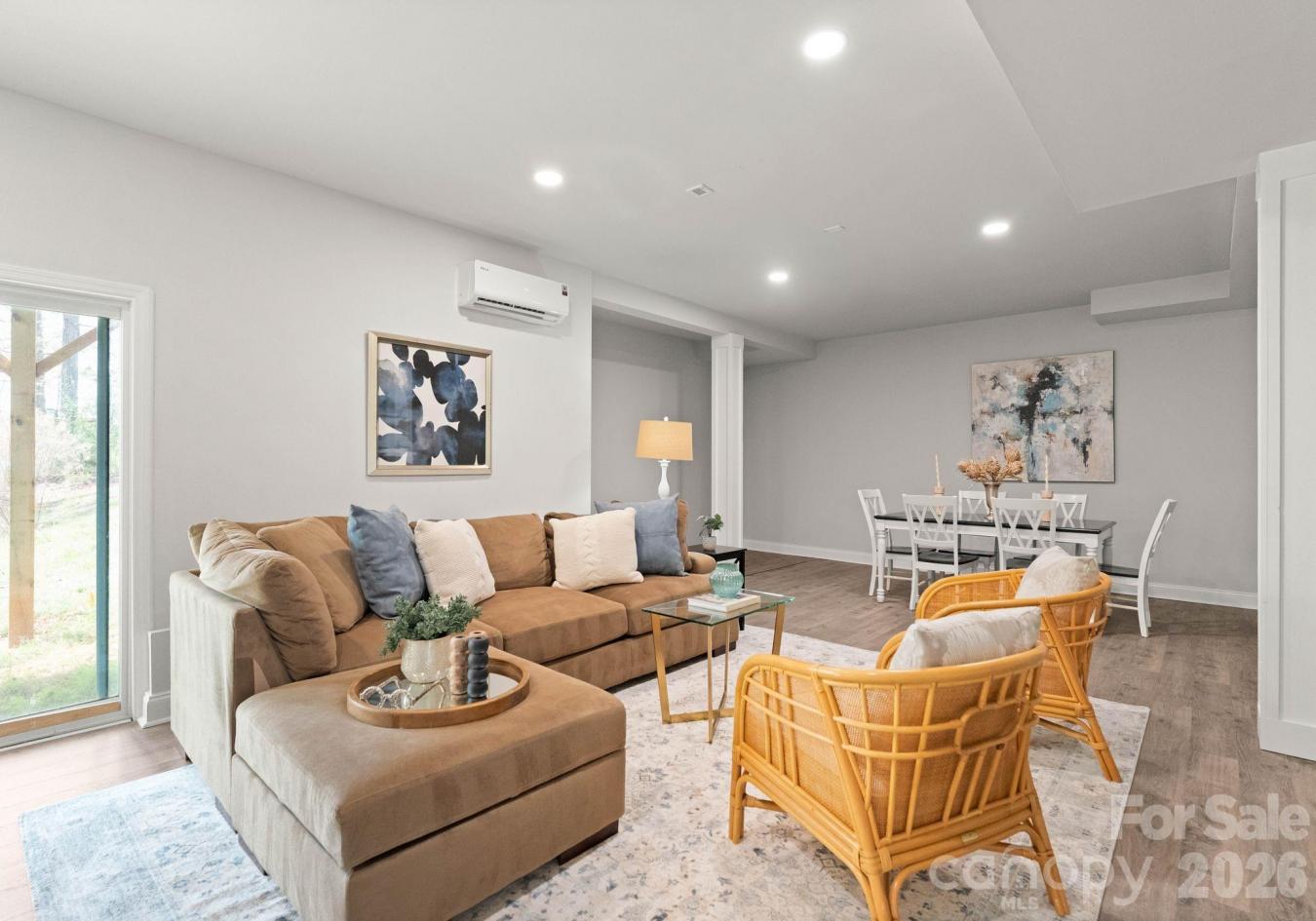 property-image-35