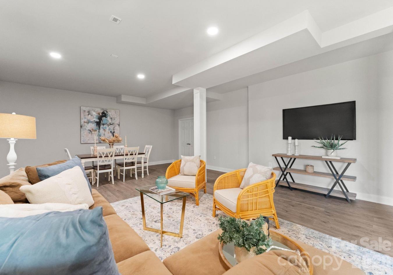 property-image-36