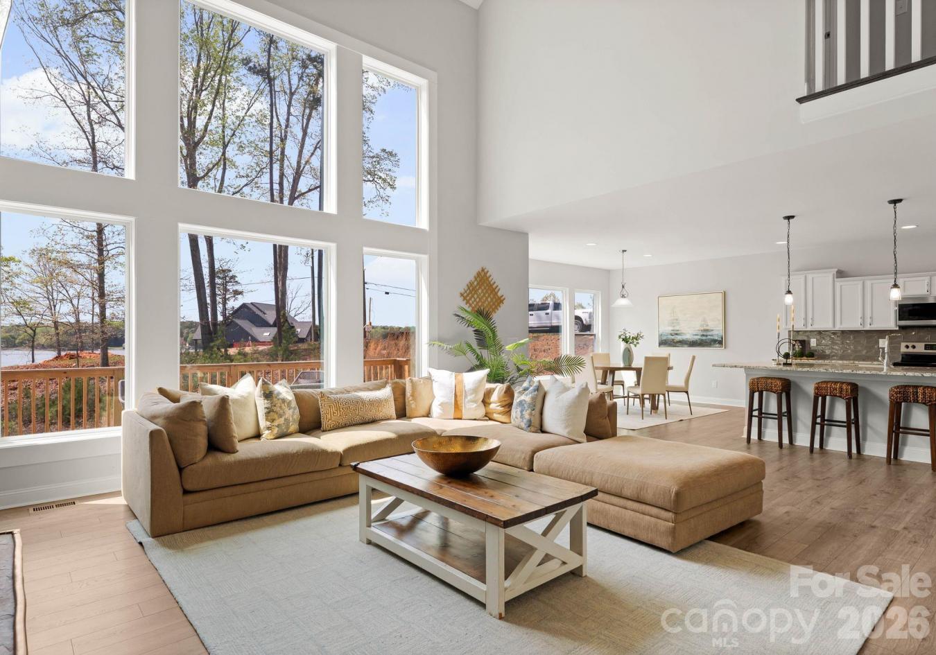 property-image-7