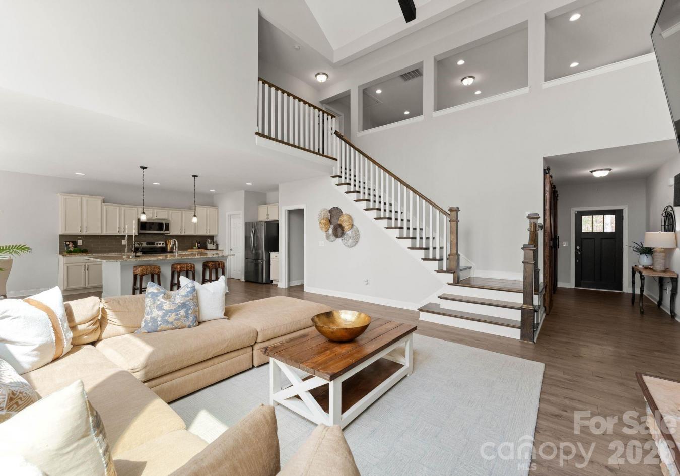 property-image-8