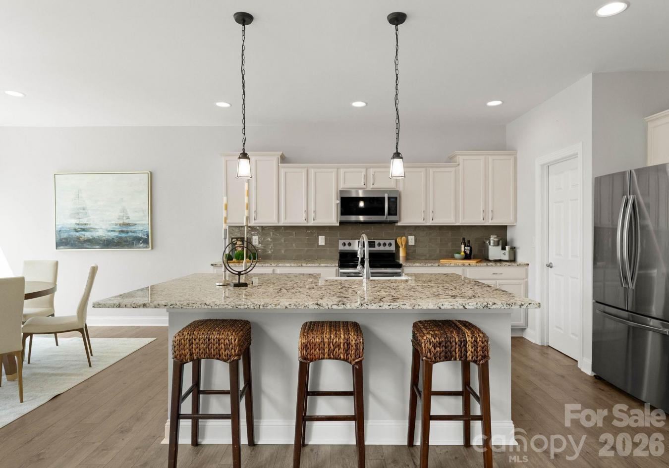 property-image-9