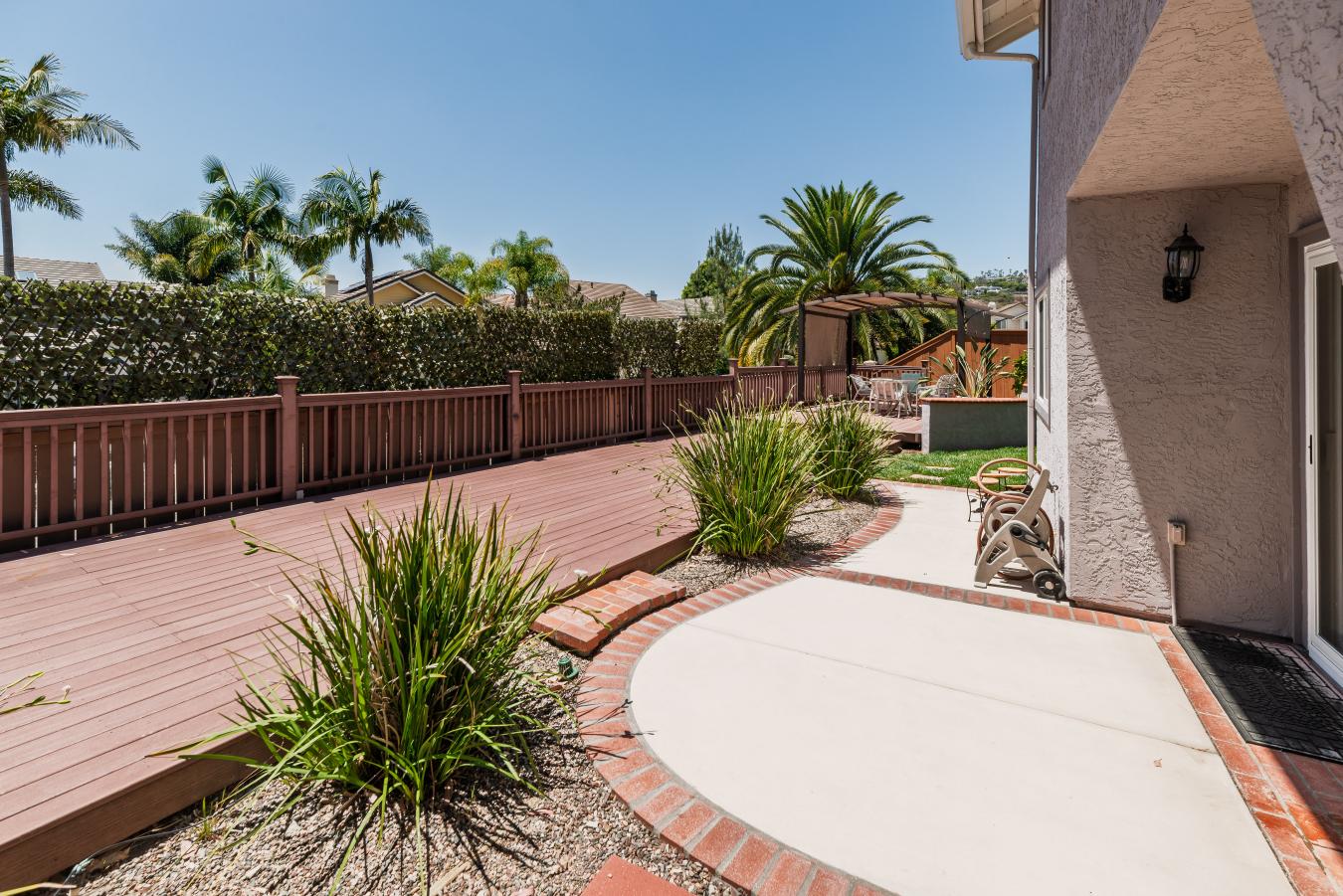 property-image-12