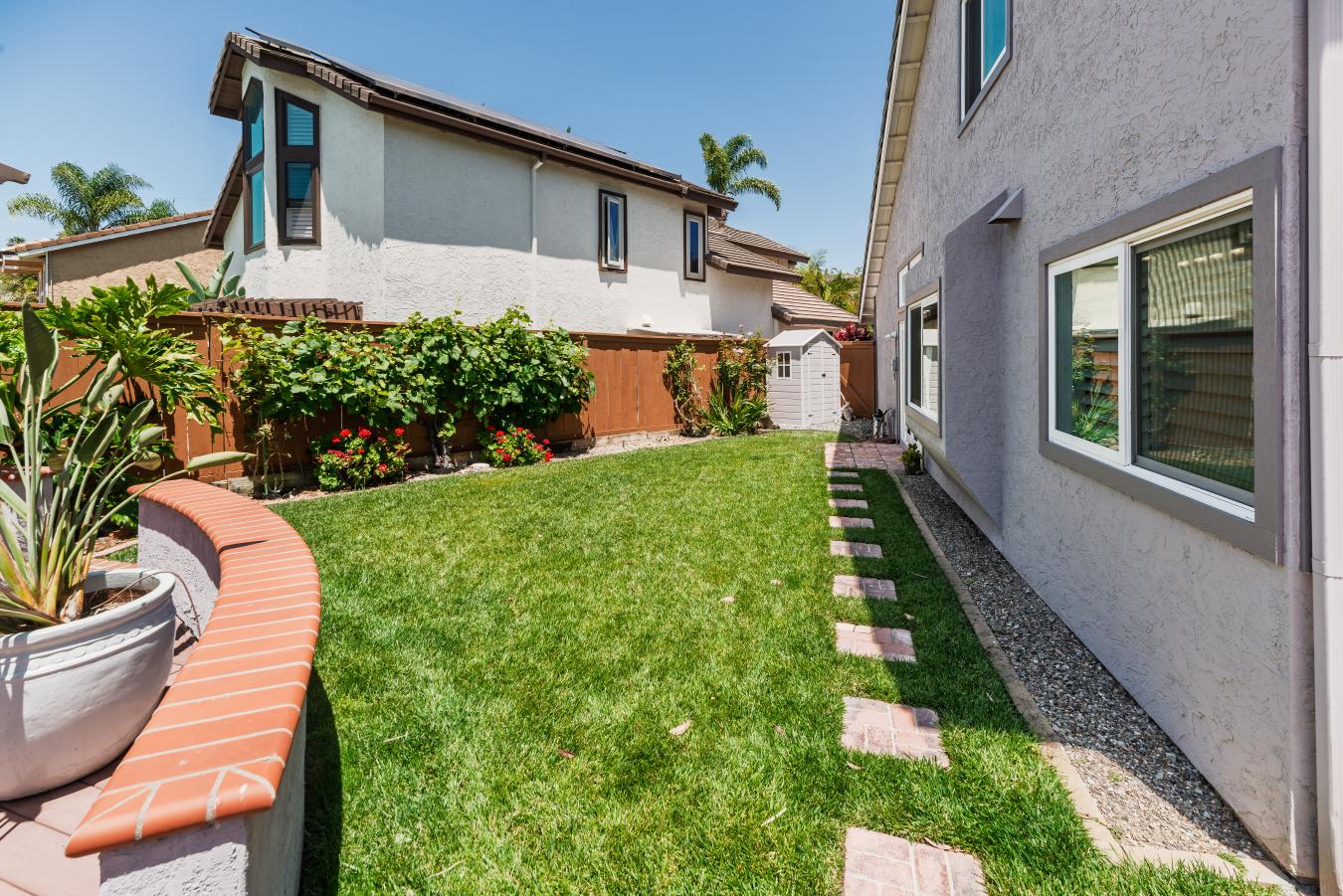property-image-22