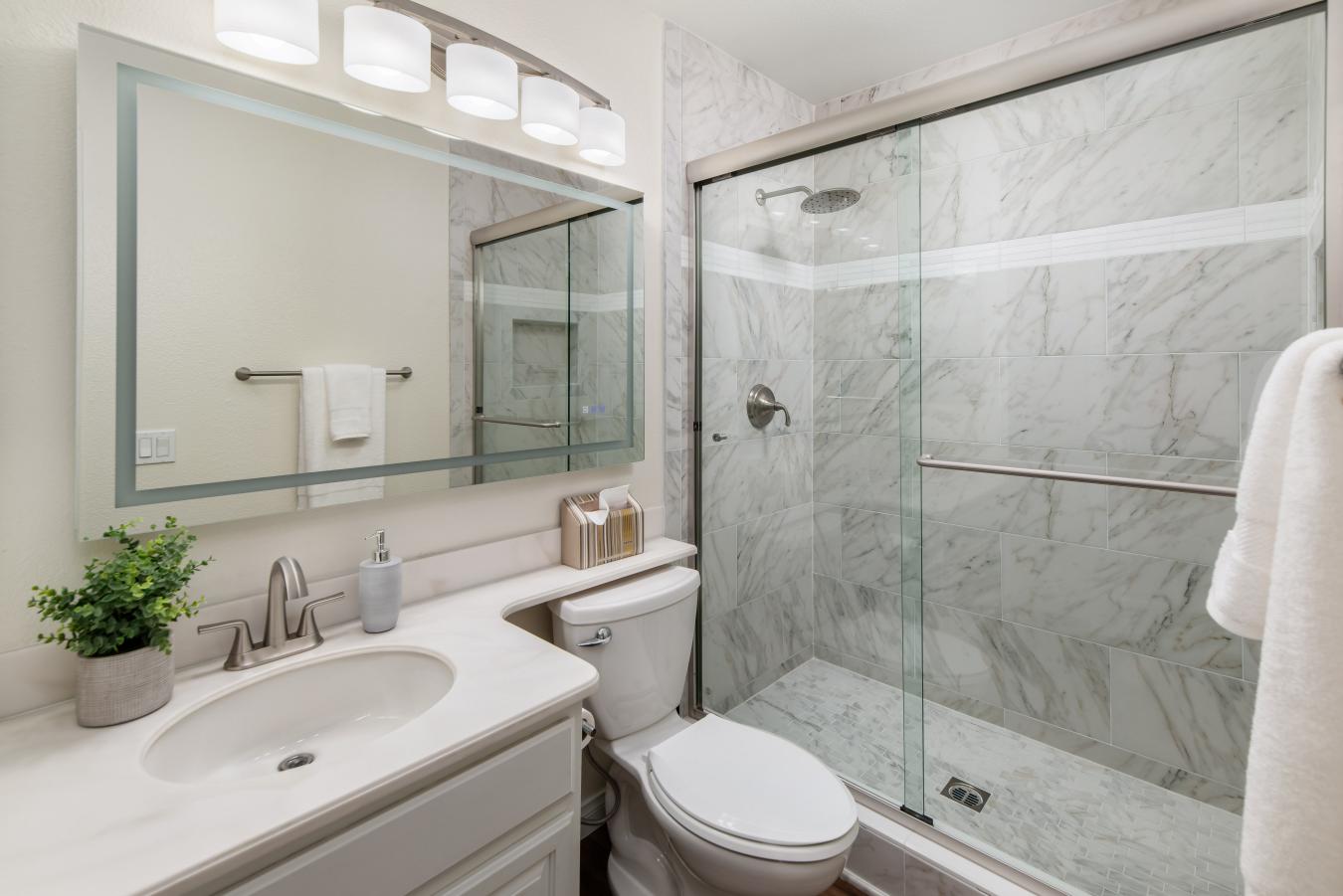 property-image-33