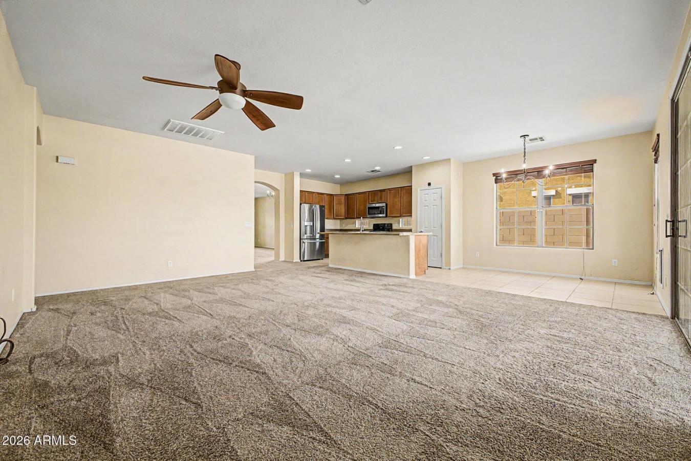 property-image-11