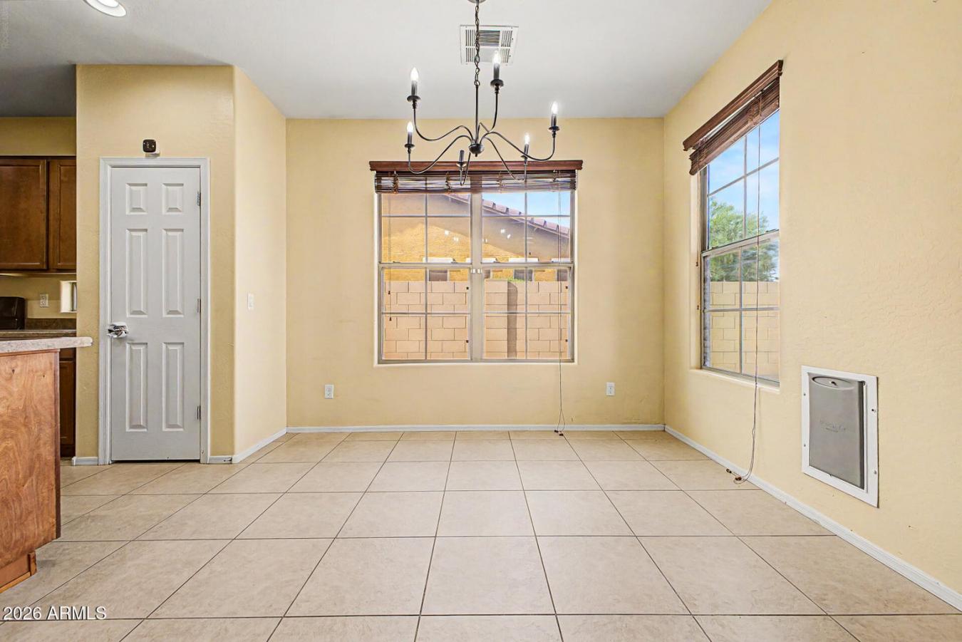 property-image-12
