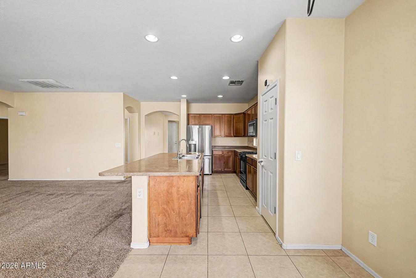 property-image-14