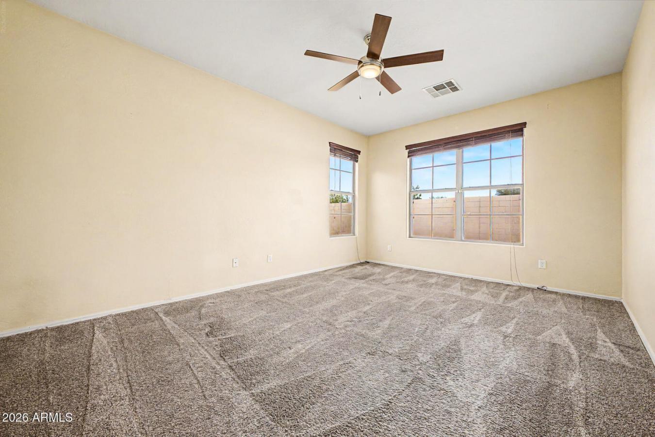 property-image-16