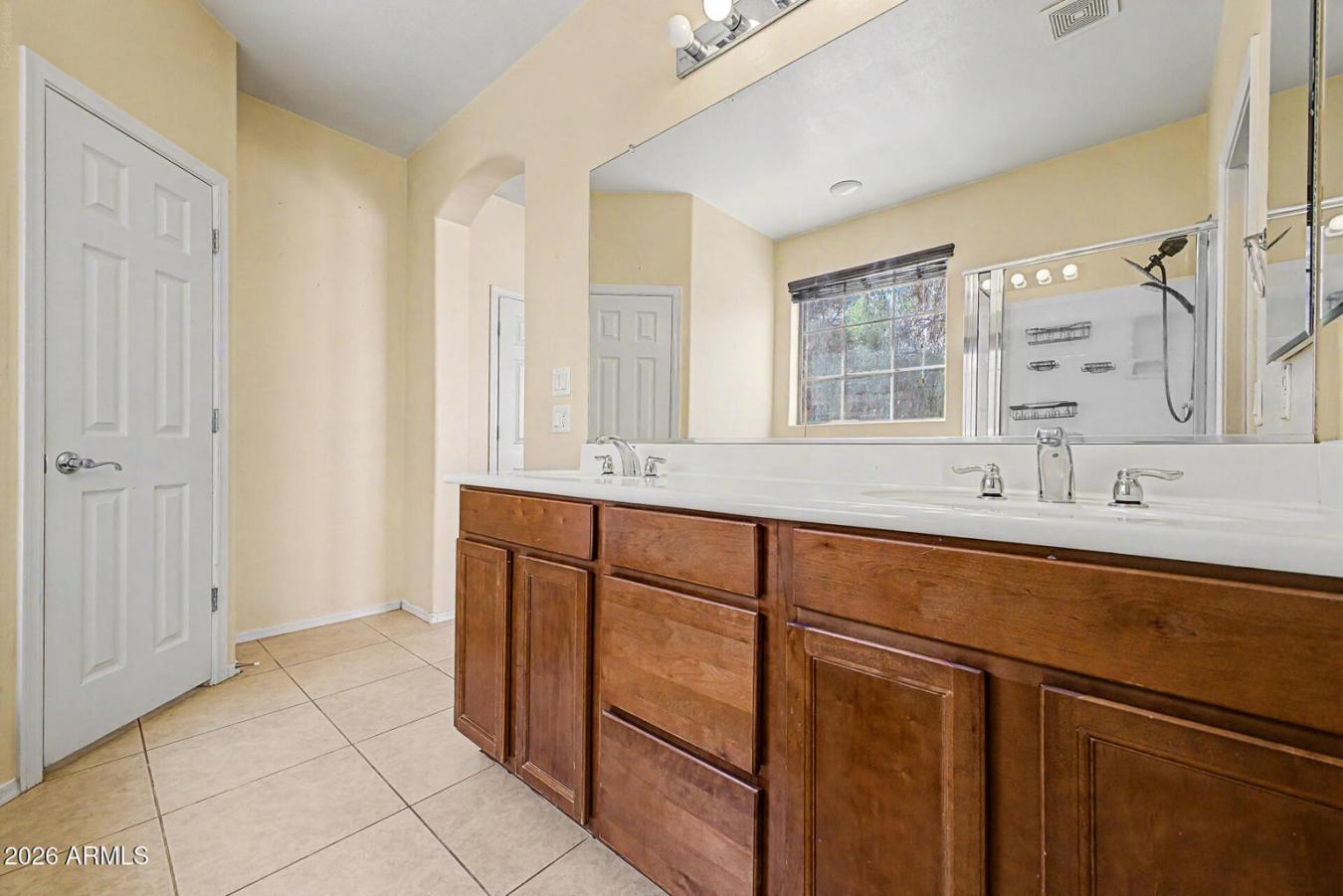 property-image-19