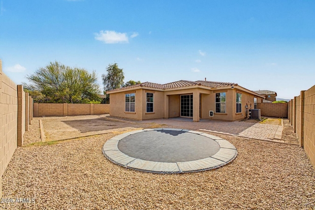 property-image-2