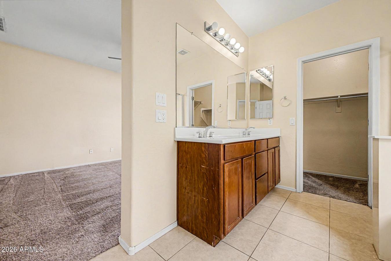property-image-21