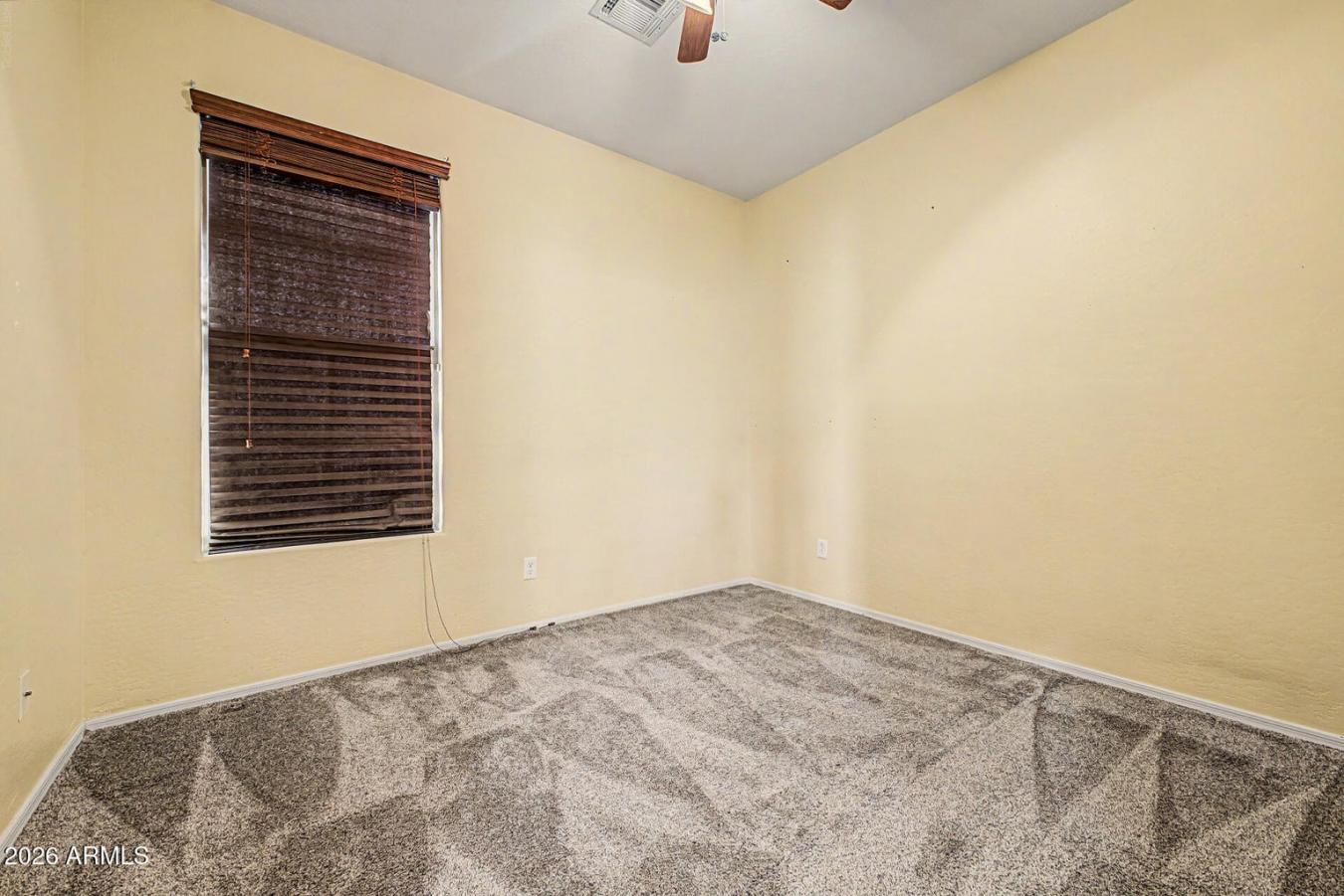 property-image-22