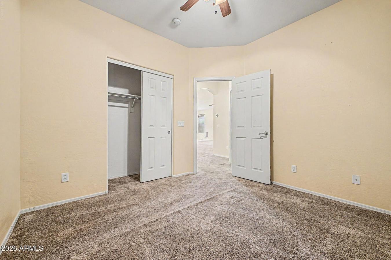 property-image-23