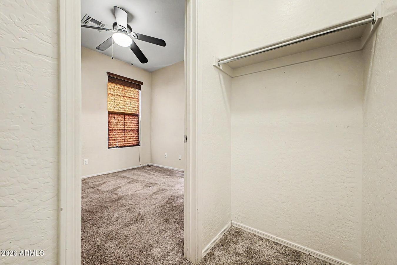 property-image-26