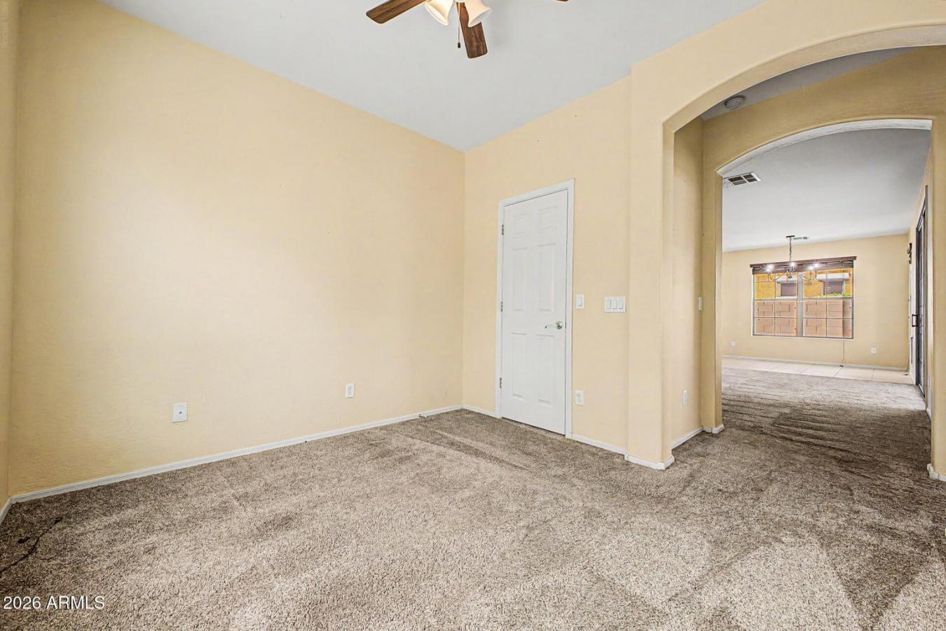 property-image-28