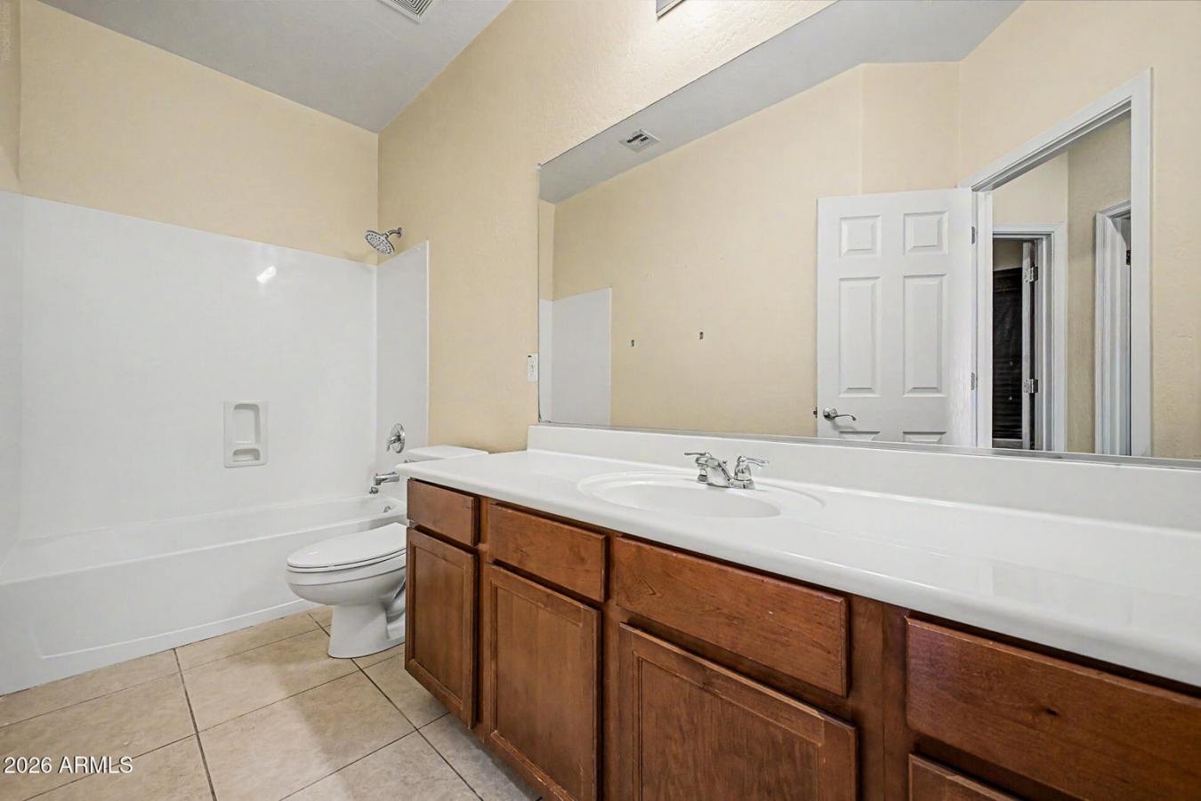 property-image-29