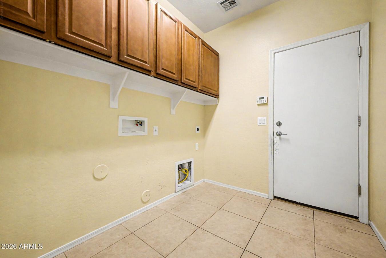 property-image-30