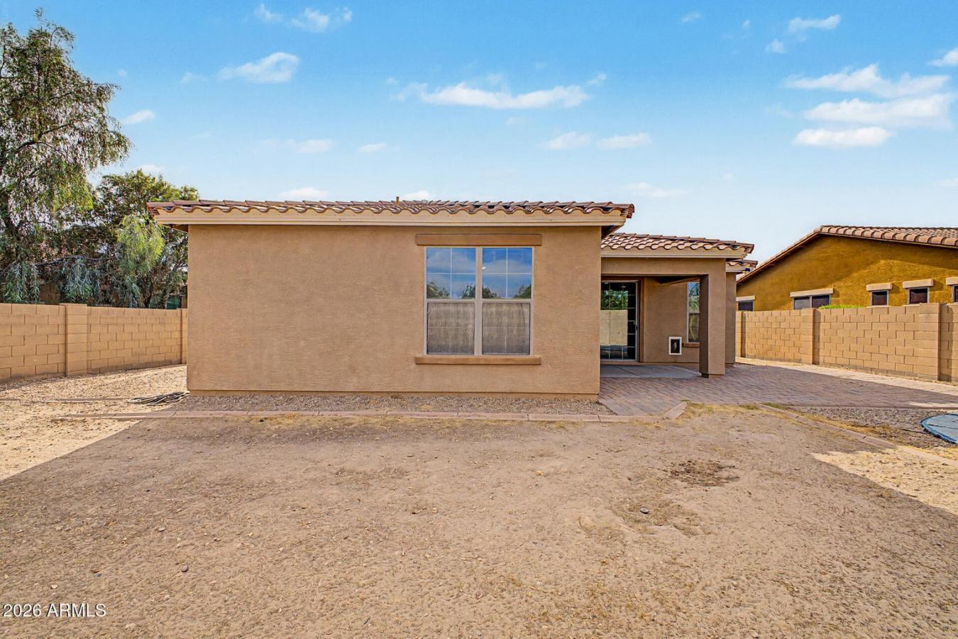 property-image-34