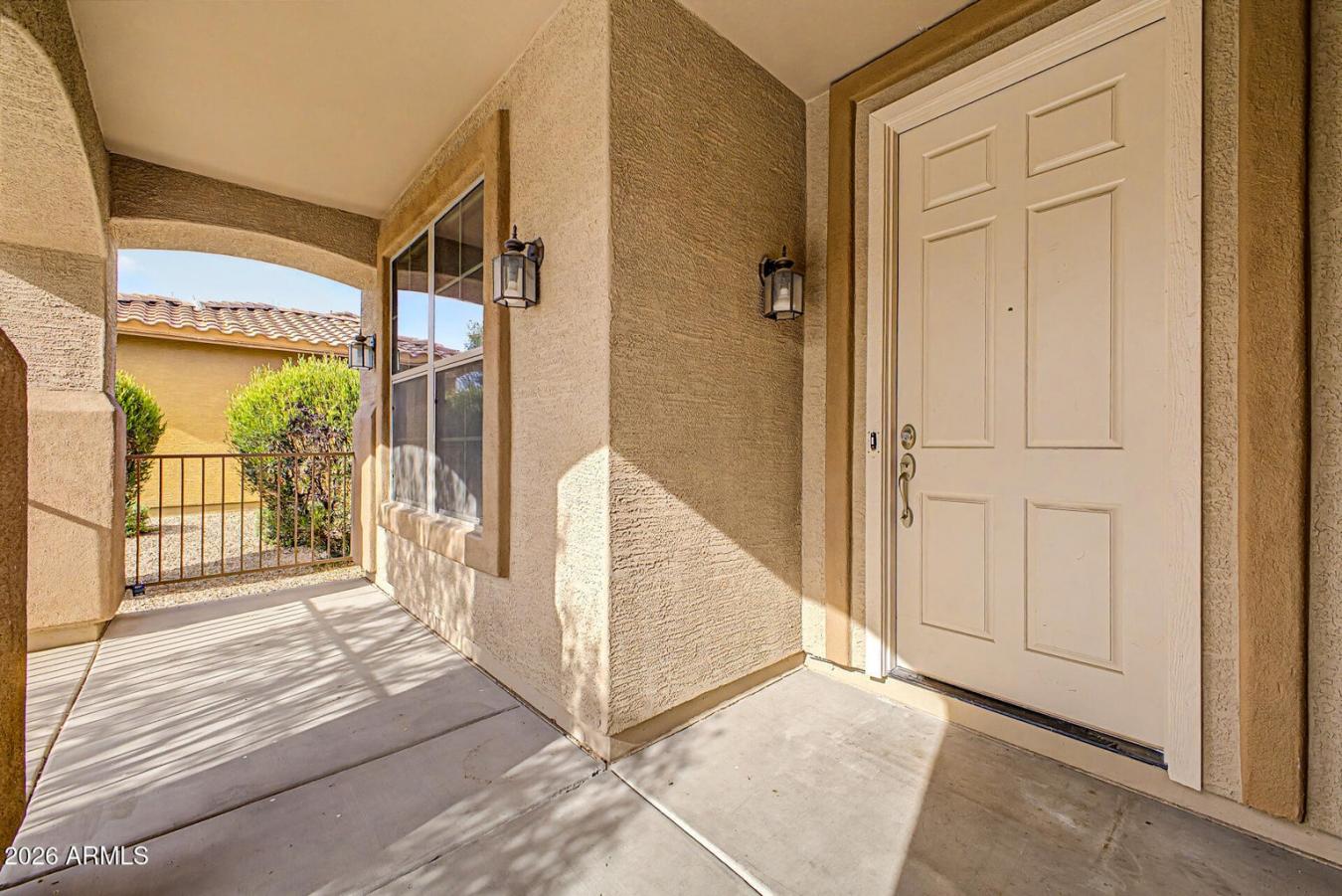 property-image-7